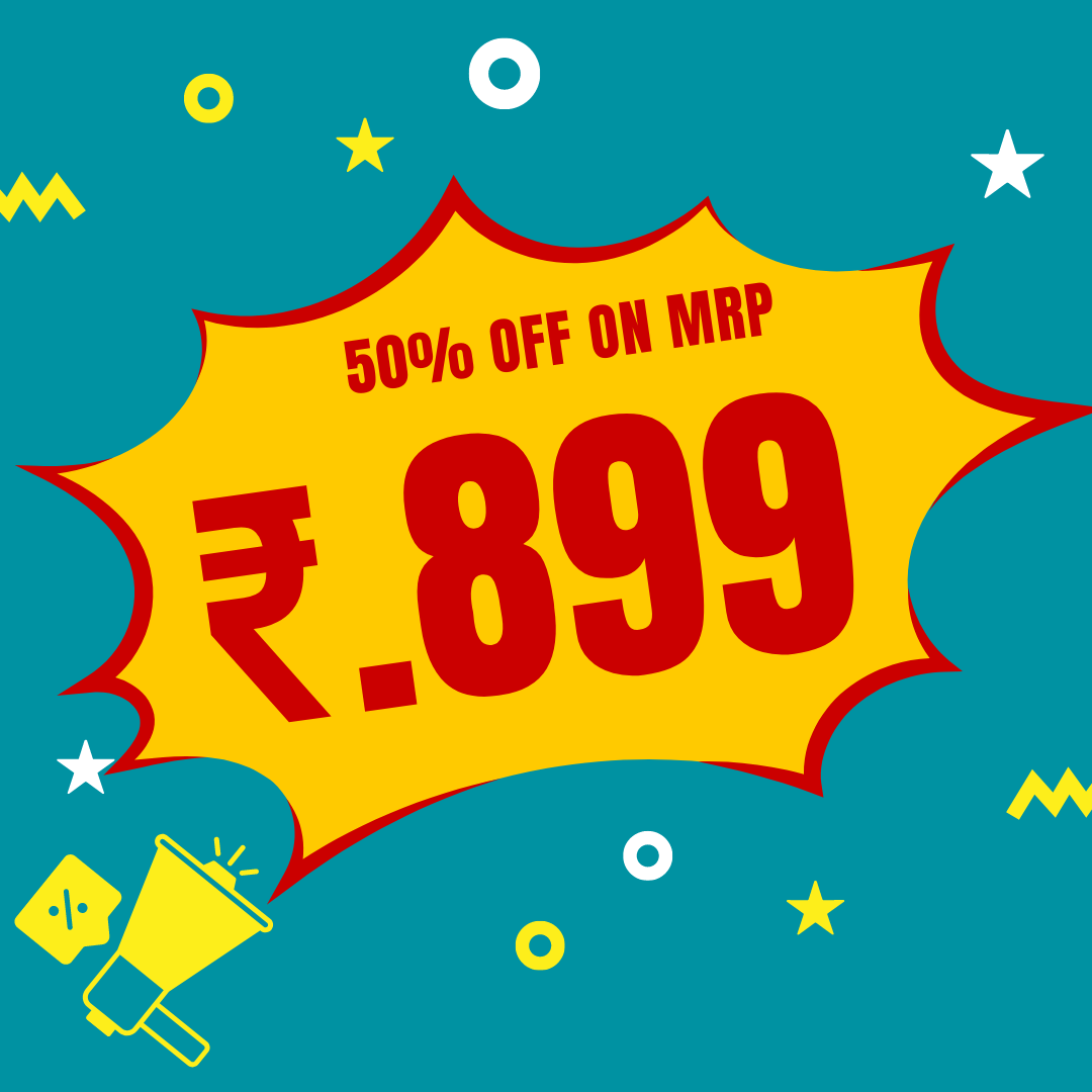 Limited Time Deal โน899