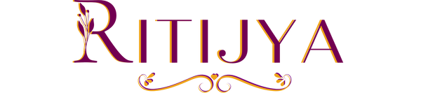 Ritijyastyle Maternity